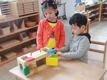 广东佛山三代试管婴儿医院-排名-佛山市做试管助孕哪家好