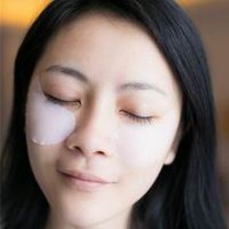 2025年高龄在嘉兴市妇幼做三代试管的费用高吗？要花费多少钱