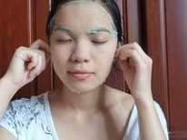 浙江有哪些医院可以助孕生子（含名单）附助孕生孩子条件分析