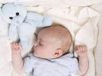 镇江丹阳市试管费用需要准备多少钱？