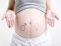 计算一下去泰国做三代试管婴儿大概要花多少钱？