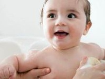 兰州试管婴儿比较好的私立医院有几家兰州有做试管婴儿好的医院吗