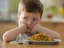 2025天津试管婴儿助孕机构权威排行大揭秘！