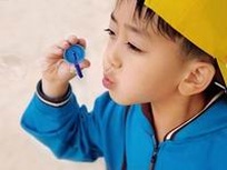 在诸暨市做试管婴儿长方案周期需要多久？超长方案促排流程是怎么