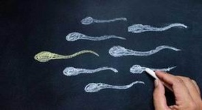 厦门试管婴儿费用大概要多少钱？不同医院价格差异全解析