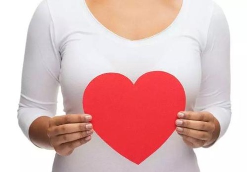 2025年助孕公司的收费标准是什么？推荐国内三大助孕公司