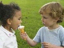 2026年泰国威它尼医院三代试管费用全攻略，一次需要多少钱？